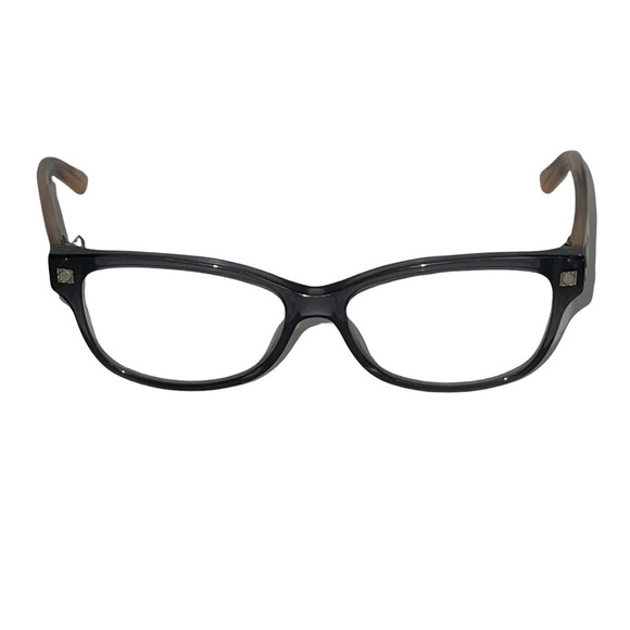 Dior Eye Glasses - Picture 1 of 9